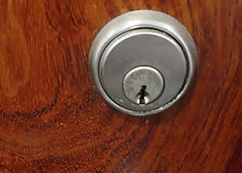 Raffles Place Locksmiths 24/7 Locksmith Raffles Place image 3 Raffles Place Locksmiths 24/7 Locksmith Raffles Place image 3