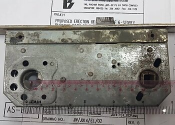 Sembawang Locksmiths 24/7 Locksmith Sembawang image 2 Sembawang Locksmiths 24/7 Locksmith Sembawang image 2