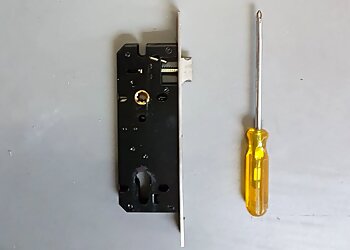 Sembawang Locksmiths 24/7 Locksmith Sembawang image 3 Sembawang Locksmiths 24/7 Locksmith Sembawang image 3