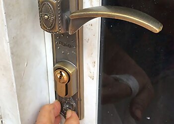 Serangoon Locksmiths 24/7 Locksmith image 2 Serangoon Locksmiths 24/7 Locksmith image 2