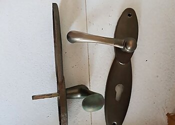 Serangoon Locksmiths 24/7 Locksmith image 3 Serangoon Locksmiths 24/7 Locksmith image 3