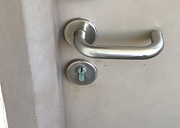 Tanjong Pagar Locksmiths 24/7 Locksmith image 2 Tanjong Pagar Locksmiths 24/7 Locksmith image 2