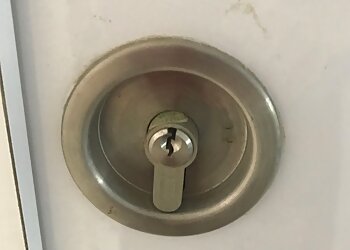 Tanjong Pagar Locksmiths 24/7 Locksmith image 3 Tanjong Pagar Locksmiths 24/7 Locksmith image 3