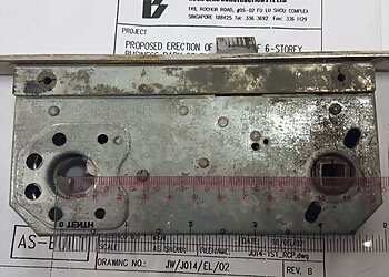 Chinatown Locksmiths 24/7 Locksmith Chinatown image 2 Chinatown Locksmiths 24/7 Locksmith Chinatown image 2