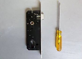 Chinatown Locksmiths 24/7 Locksmith Chinatown image 3 Chinatown Locksmiths 24/7 Locksmith Chinatown image 3