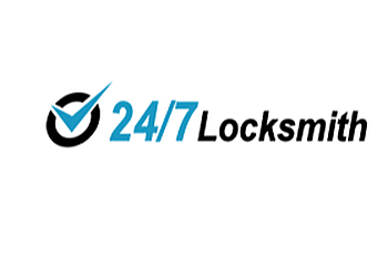 Jurong East Locksmiths 24/7 Locksmith Jurong East image 1