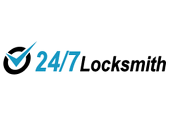 Punggol Locksmiths 24/7 Locksmith Punggol image 1