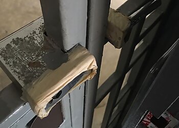 Tampines Locksmiths 24/7 Locksmith Tampines image 2 Tampines Locksmiths 24/7 Locksmith Tampines image 2