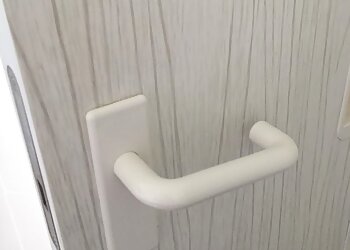 Tampines Locksmiths 24/7 Locksmith Tampines image 3 Tampines Locksmiths 24/7 Locksmith Tampines image 3