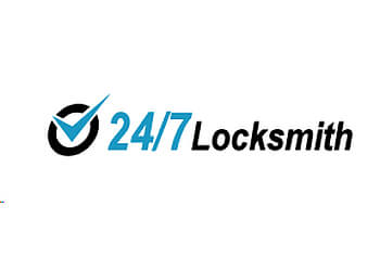 24/7 Locksmith Tampines