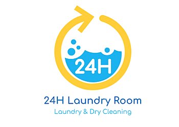Clementi Laundry Services 24H Laundry Room & Dry Cleaning image 2 Clementi Laundry Services 24H Laundry Room & Dry Cleaning image 2