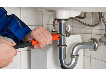 24 Hours Plumbing 24 Hours Plumbing