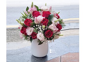Kallang Flowers And Gifts Shops 24Hrs City Florist image 2 Kallang Flowers And Gifts Shops 24Hrs City Florist image 2