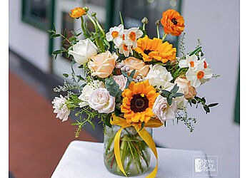 Kallang Flowers And Gifts Shops 24Hrs City Florist image 3 Kallang Flowers And Gifts Shops 24Hrs City Florist image 3