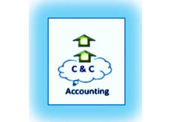 2C Accounting Pte Ltd.