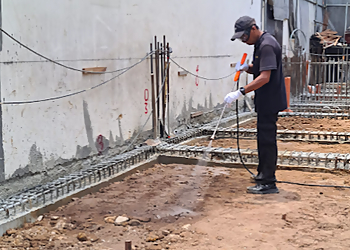 Bedok Pest Control Companies 3000Immunity Pte Ltd. image 2 Bedok Pest Control Companies 3000Immunity Pte Ltd. image 2