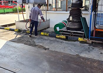 Macpherson Pest Control Companies 3000Immunity Pte. Ltd. image 3 Macpherson Pest Control Companies 3000Immunity Pte. Ltd. image 3