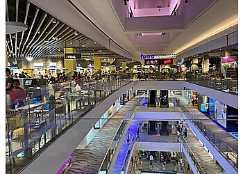 Orchard Road Shopping Malls 313@Somerset image 2 Orchard Road Shopping Malls 313@Somerset image 2