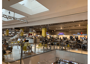 313@Somerset Mall Singapore - Fashion Shopping on Orchard Road – Go Guides