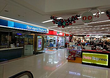 Clementi Shopping Malls 321 Clementi image 2 Clementi Shopping Malls 321 Clementi image 2