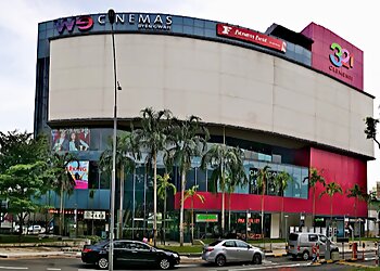 Clementi Shopping Malls 321 Clementi image 3 Clementi Shopping Malls 321 Clementi image 3