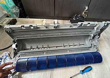 Marine Parade Air Conditioning Services 338 Aircon image 3 Marine Parade Air Conditioning Services 338 Aircon image 3