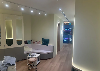 Serangoon Beauty Salons 3Sixty Degree Lab image 2 Serangoon Beauty Salons 3Sixty Degree Lab image 2