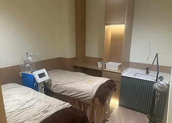 Serangoon Beauty Salons 3Sixty Degree Lab image 1