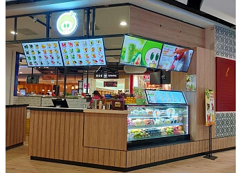 Ang Mo Kio Juice Bars 365 Juices Bar image 2 Ang Mo Kio Juice Bars 365 Juices Bar image 2