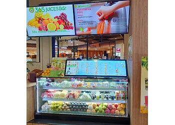 Ang Mo Kio Juice Bars 365 Juices Bar image 3 Ang Mo Kio Juice Bars 365 Juices Bar image 3
