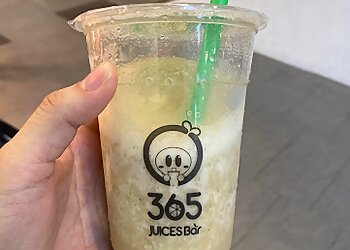 365 Juices Bar photo 365 Juices Bar