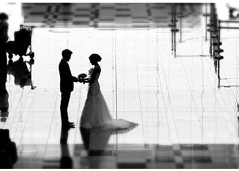Tanjong Pagar Photographers 36frames Wedding image 2