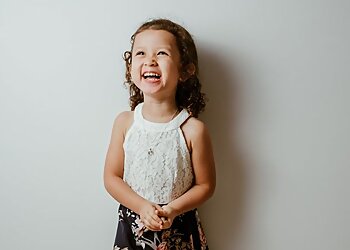 Pasir Ris Photographers 3 Little Pics image 2 Pasir Ris Photographers 3 Little Pics image 2