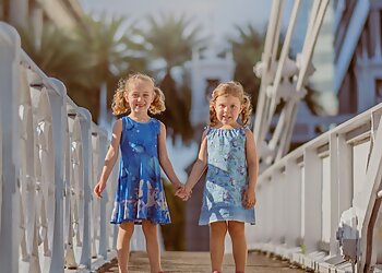 Pasir Ris Photographers 3 Little Pics image 3 Pasir Ris Photographers 3 Little Pics image 3