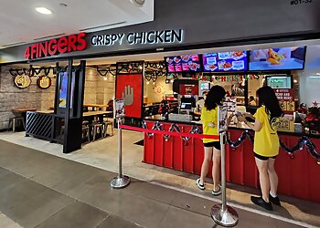 4Fingers Pte. Ltd. photo 4Fingers Pte. Ltd.