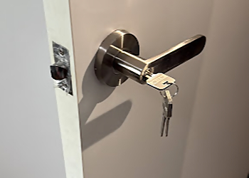 Sengkang Locksmiths 5 Star Locksmith image 3 Sengkang Locksmiths 5 Star Locksmith image 3