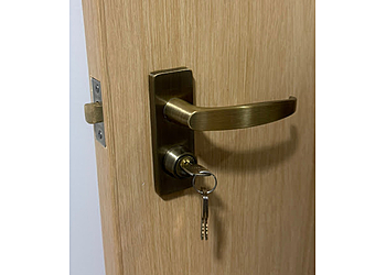 Sengkang Locksmiths 5 Star Locksmith image 1