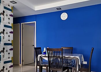 Bukit Merah Painters 5 Star Painting Services image 2 Bukit Merah Painters 5 Star Painting Services image 2
