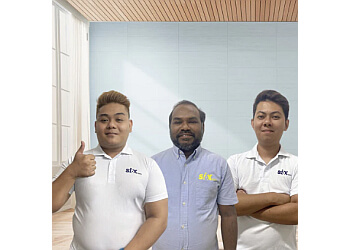 6 Days Pte Ltd image 6 Days Pte Ltd