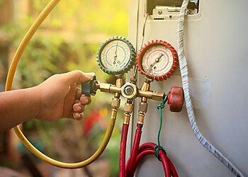 Geylang Air Conditioning Services 7Days Aircon Servicing Pte Ltd image 2 Geylang Air Conditioning Services 7Days Aircon Servicing Pte Ltd image 2