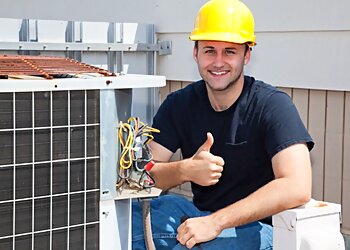 Geylang Air Conditioning Services 7Days Aircon Servicing Pte Ltd image 3 Geylang Air Conditioning Services 7Days Aircon Servicing Pte Ltd image 3