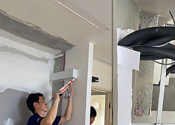 Bukit Batok Air Conditioning Services 7Days Aircon servicing Pte Ltd image 3 Bukit Batok Air Conditioning Services 7Days Aircon servicing Pte Ltd image 3
