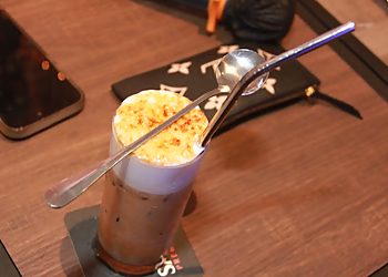 Tampines Pubs 7th Heaven KTV and Cafe image 3 Tampines Pubs 7th Heaven KTV and Cafe image 3