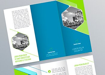 Jurong West Printing Companies 83 Design & Print Pte Ltd image 2 Jurong West Printing Companies 83 Design & Print Pte Ltd image 2