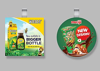 Jurong West Printing Companies 83 Design & Print Pte Ltd image 3 Jurong West Printing Companies 83 Design & Print Pte Ltd image 3