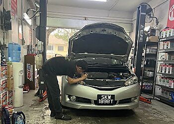 88 Auto Garage image 88 Auto Garage