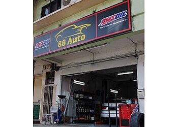 Geylang Auto Repair Shops 88 Auto Garage image 1