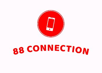 88 Connection photo 88 Connection