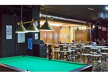 Bukit Batok Pubs 8 Degree Lounge image 2 Bukit Batok Pubs 8 Degree Lounge image 2