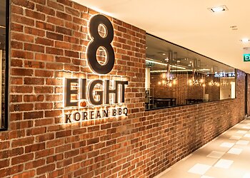 8 Korean BBQ photo 8 Korean BBQ